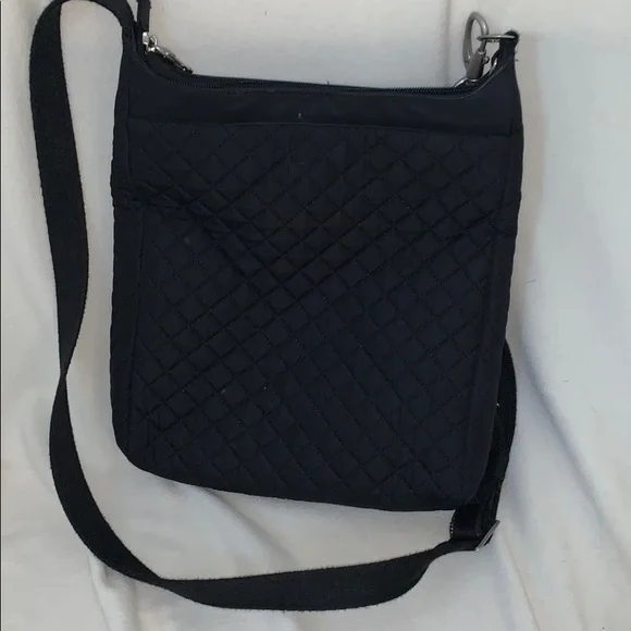 Travelon anti-theft bag - Picture 6 of 10